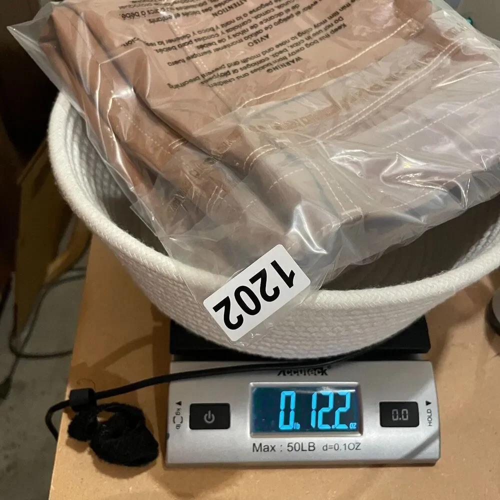 L’agence Margot High Rise Skinny In Java Natural Contrast Coated Size 26 Brown - Picture 9 of 9